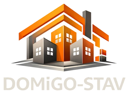 DOMiGO-STAV