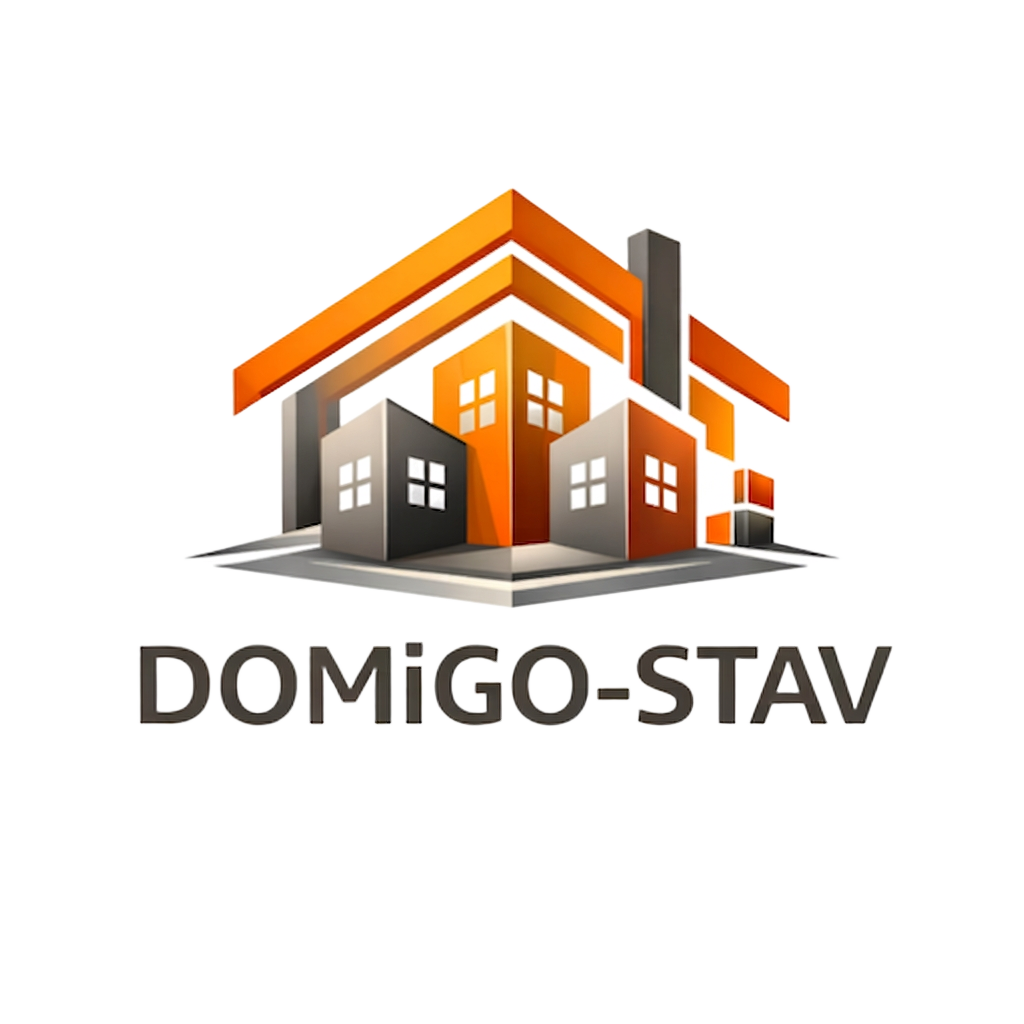 DOMiGO-STAV